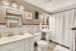 Small Image of 11624 SOUTH WEST 93RD ST, Miami Number 47