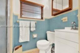 Small Image of 11624 SOUTH WEST 93RD ST, Miami Number 48