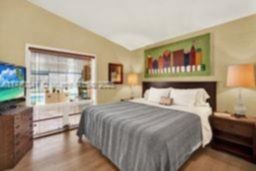 Small Image of 11624 SOUTH WEST 93RD ST, Miami Number 50