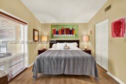 Small Image of 11624 SOUTH WEST 93RD ST, Miami Number 51