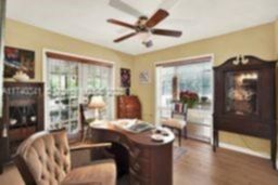 Small Image of 11624 SOUTH WEST 93RD ST, Miami Number 52