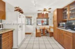 Small Image of 11624 SOUTH WEST 93RD ST, Miami Number 53