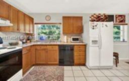 Small Image of 11624 SOUTH WEST 93RD ST, Miami Number 54
