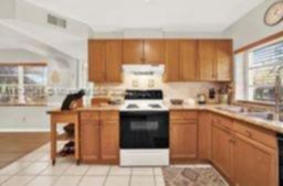 Small Image of 11624 SOUTH WEST 93RD ST, Miami Number 55