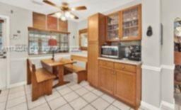 Small Image of 11624 SOUTH WEST 93RD ST, Miami Number 56
