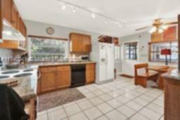 Small Image of 11624 SOUTH WEST 93RD ST, Miami Number 57