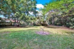 Small Image of 11624 SOUTH WEST 93RD ST, Miami Number 58