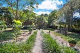 Small Image of 11624 SOUTH WEST 93RD ST, Miami Number 59