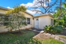 Small Image of 11624 SOUTH WEST 93RD ST, Miami Number 6
