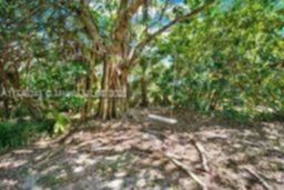 Small Image of 11624 SOUTH WEST 93RD ST, Miami Number 61