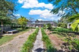 Small Image of 11624 SOUTH WEST 93RD ST, Miami Number 62