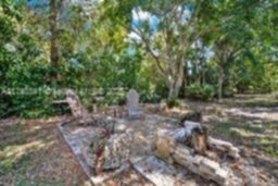 Small Image of 11624 SOUTH WEST 93RD ST, Miami Number 63
