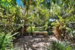 Small Image of 11624 SOUTH WEST 93RD ST, Miami Number 64
