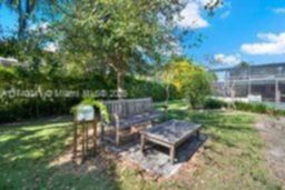 Small Image of 11624 SOUTH WEST 93RD ST, Miami Number 65