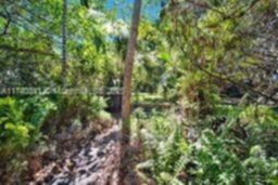 Small Image of 11624 SOUTH WEST 93RD ST, Miami Number 66
