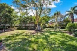 Small Image of 11624 SOUTH WEST 93RD ST, Miami Number 67
