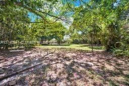 Small Image of 11624 SOUTH WEST 93RD ST, Miami Number 68