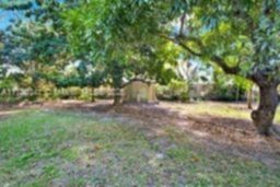 Small Image of 11624 SOUTH WEST 93RD ST, Miami Number 69