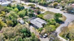 Small Image of 11624 SOUTH WEST 93RD ST, Miami Number 71