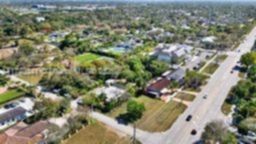 Small Image of 11624 SOUTH WEST 93RD ST, Miami Number 72
