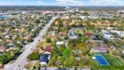 Small Image of 11624 SOUTH WEST 93RD ST, Miami Number 73