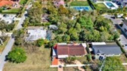 Small Image of 11624 SOUTH WEST 93RD ST, Miami Number 74