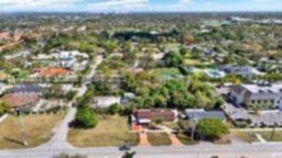 Small Image of 11624 SOUTH WEST 93RD ST, Miami Number 75