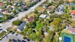 Small Image of 11624 SOUTH WEST 93RD ST, Miami Number 76