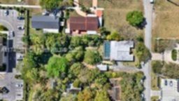 Small Image of 11624 SOUTH WEST 93RD ST, Miami Number 77