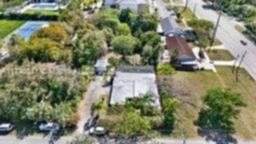 Small Image of 11624 SOUTH WEST 93RD ST, Miami Number 78