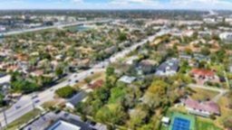 Small Image of 11624 SOUTH WEST 93RD ST, Miami Number 79