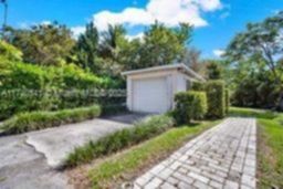 Small Image of 11624 SOUTH WEST 93RD ST, Miami Number 9
