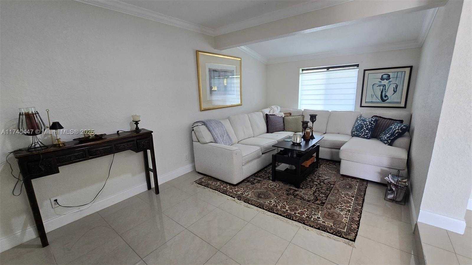Small Image of 5051 NORTH EAST 6TH AVE, Deerfield Beach Number 11