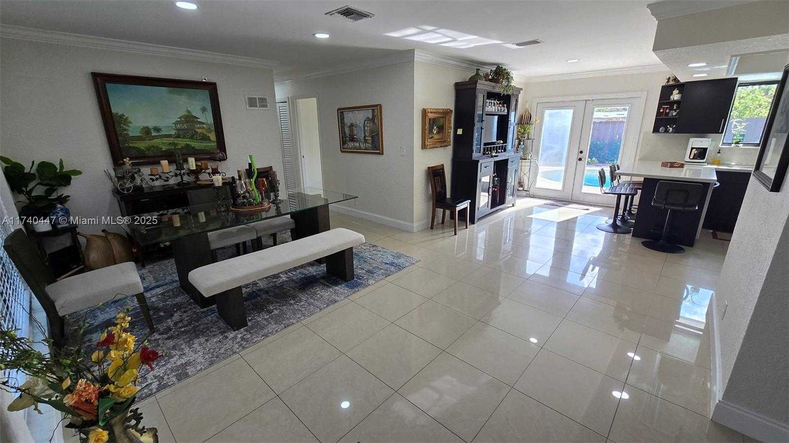 Small Image of 5051 NORTH EAST 6TH AVE, Deerfield Beach Number 6
