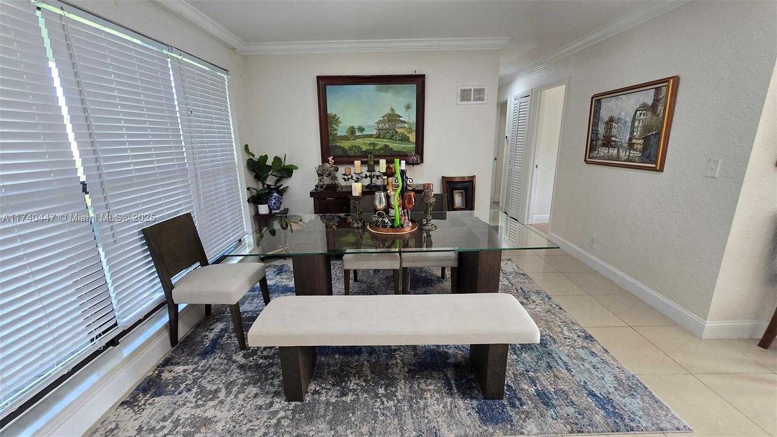 Small Image of 5051 NORTH EAST 6TH AVE, Deerfield Beach Number 8