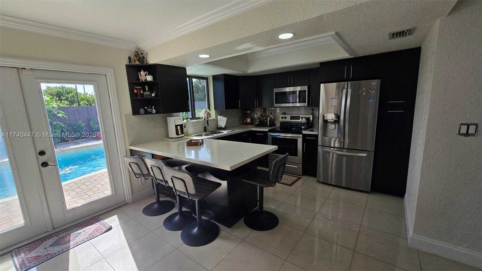 Small Image of 5051 NORTH EAST 6TH AVE, Deerfield Beach Number 9