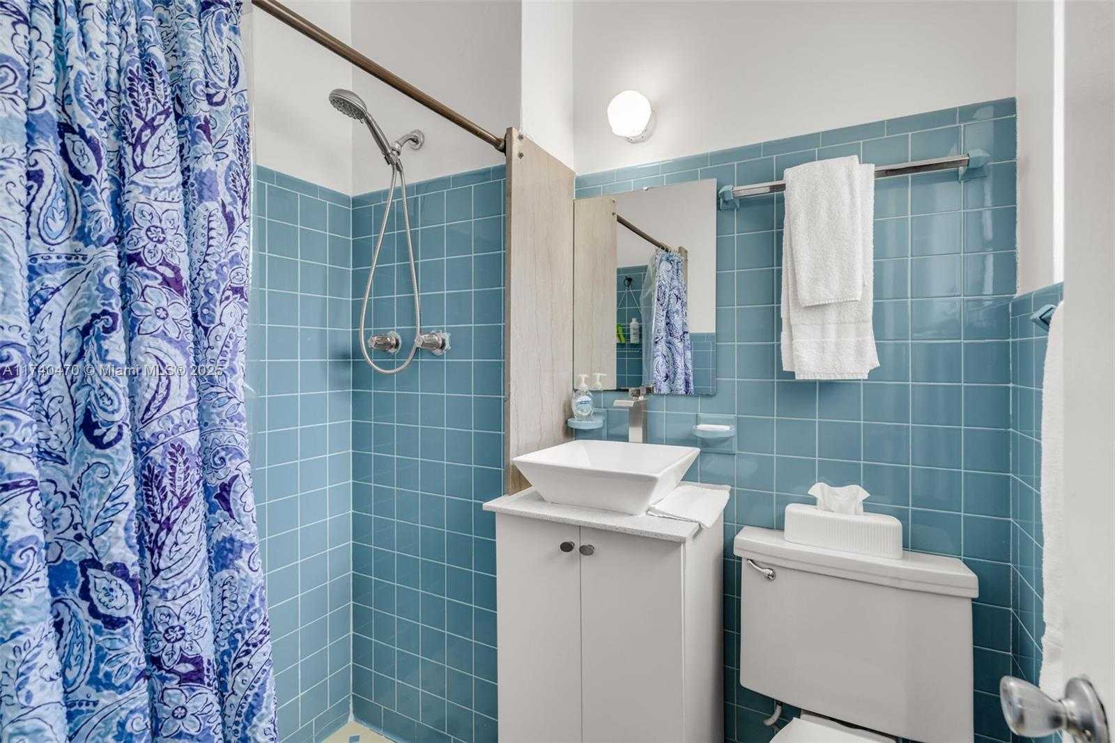 Small Image of 201 NORTH WEST 14TH AVE, Miami Number 10