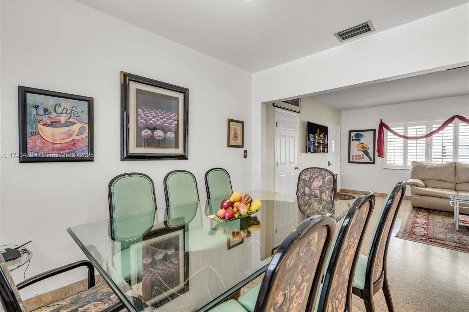 Small Image of 201 NORTH WEST 14TH AVE, Miami Number 20