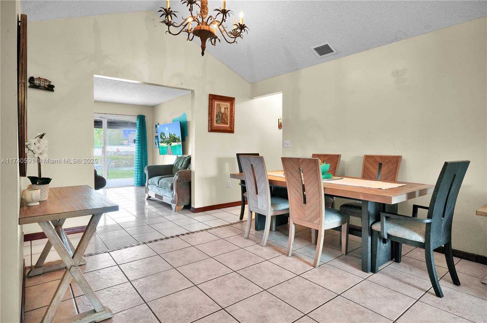 Small Image of 15921 SOUTH WEST 143RD AVE, Miami Number 12