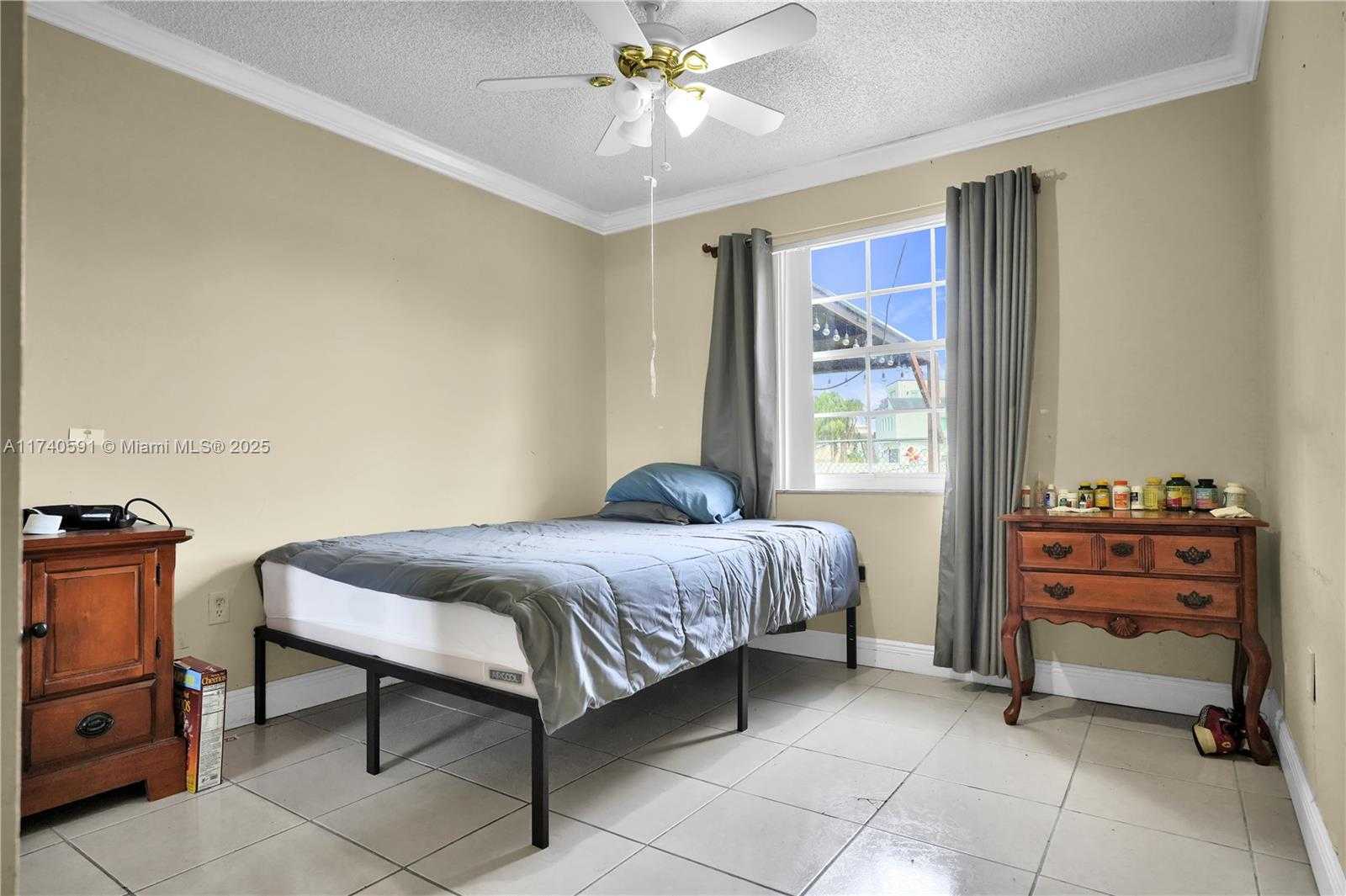 Small Image of 15921 SOUTH WEST 143RD AVE, Miami Number 17