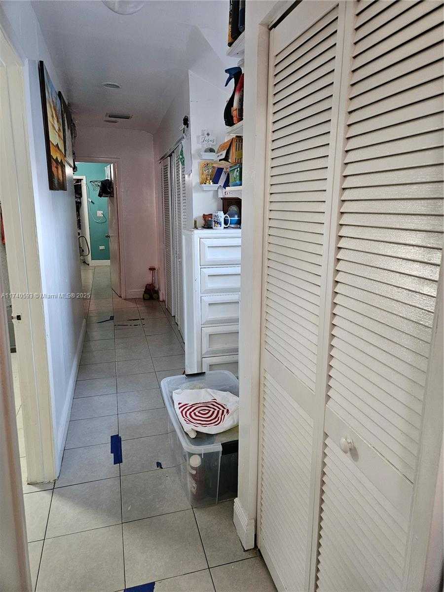 Small Image of 1260 NORTH WEST 4TH ST, Miami Number 14
