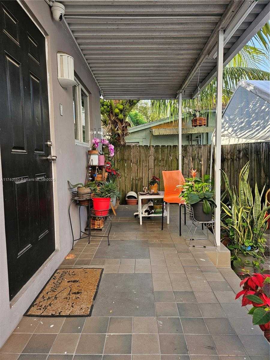 Small Image of 1260 NORTH WEST 4TH ST, Miami Number 2