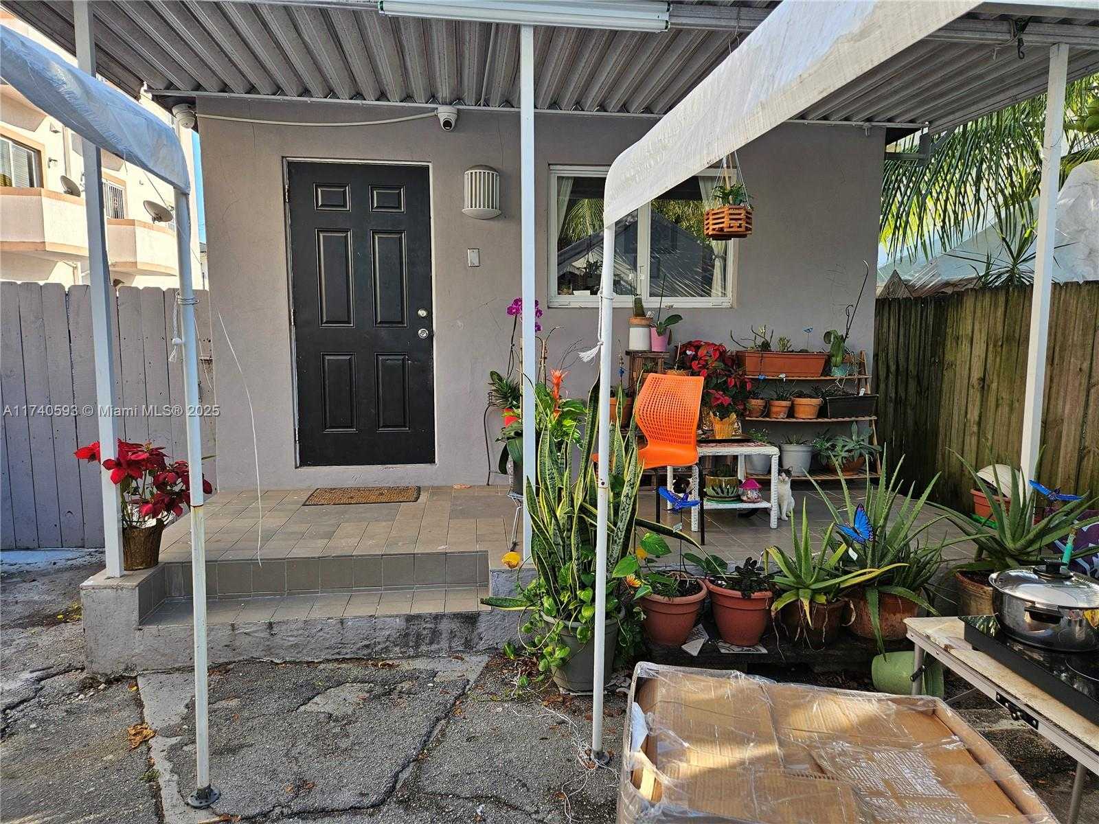 Small Image of 1260 NORTH WEST 4TH ST, Miami Number 3