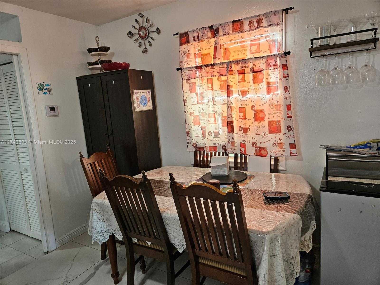 Small Image of 1260 NORTH WEST 4TH ST, Miami Number 5