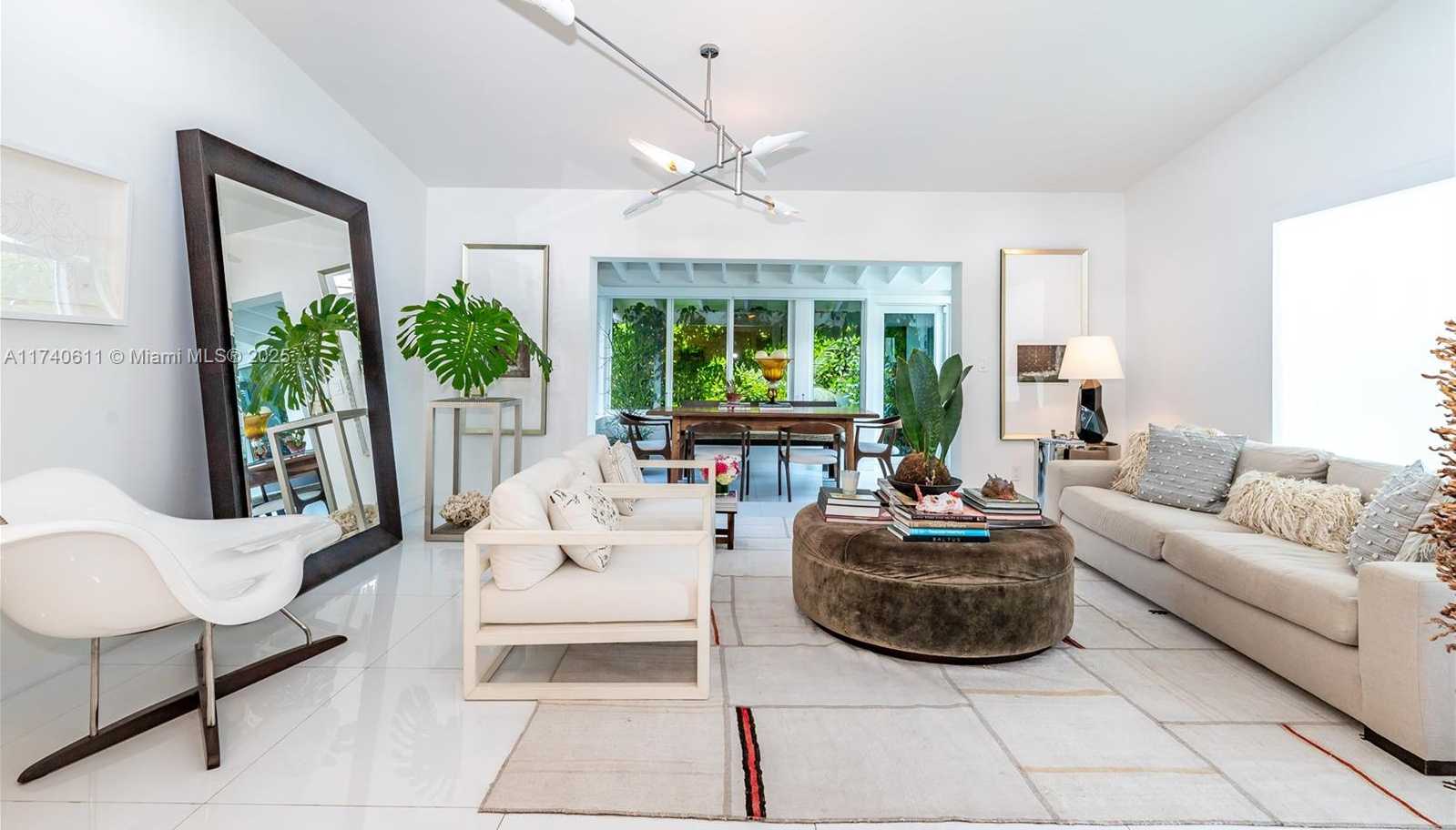 Small Image of 2135 NORTH EAST 124TH ST, North Miami Number 11