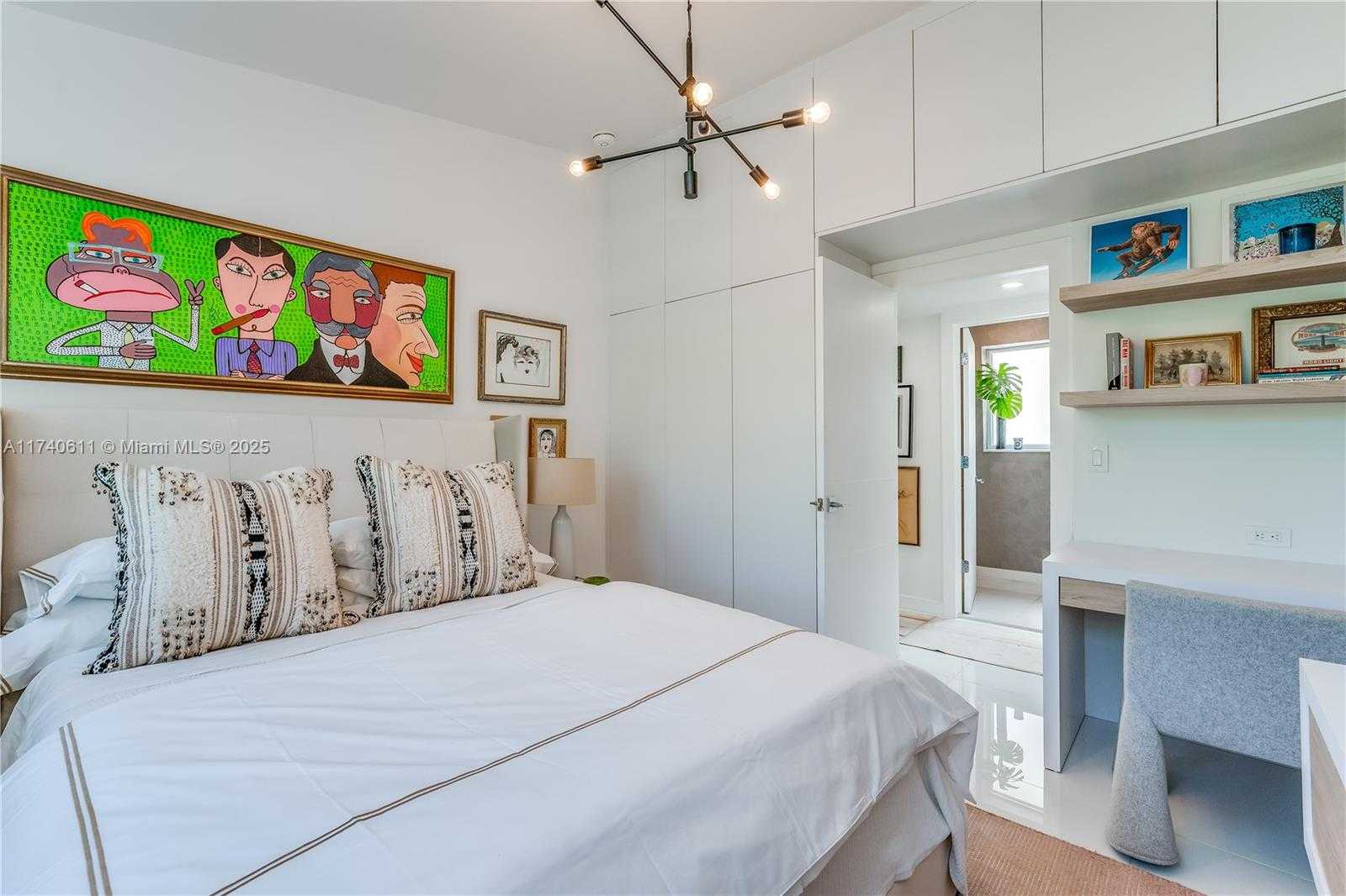 Small Image of 2135 NORTH EAST 124TH ST, North Miami Number 21