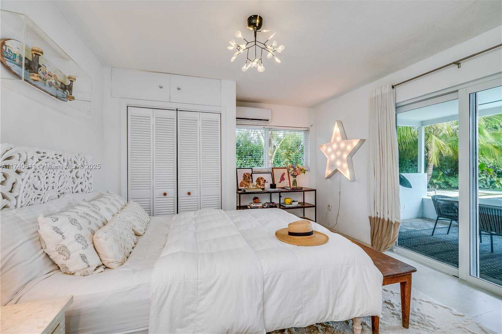 Small Image of 2135 NORTH EAST 124TH ST, North Miami Number 25