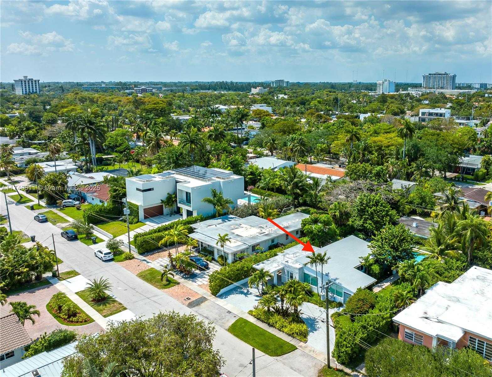 Small Image of 2135 NORTH EAST 124TH ST, North Miami Number 34