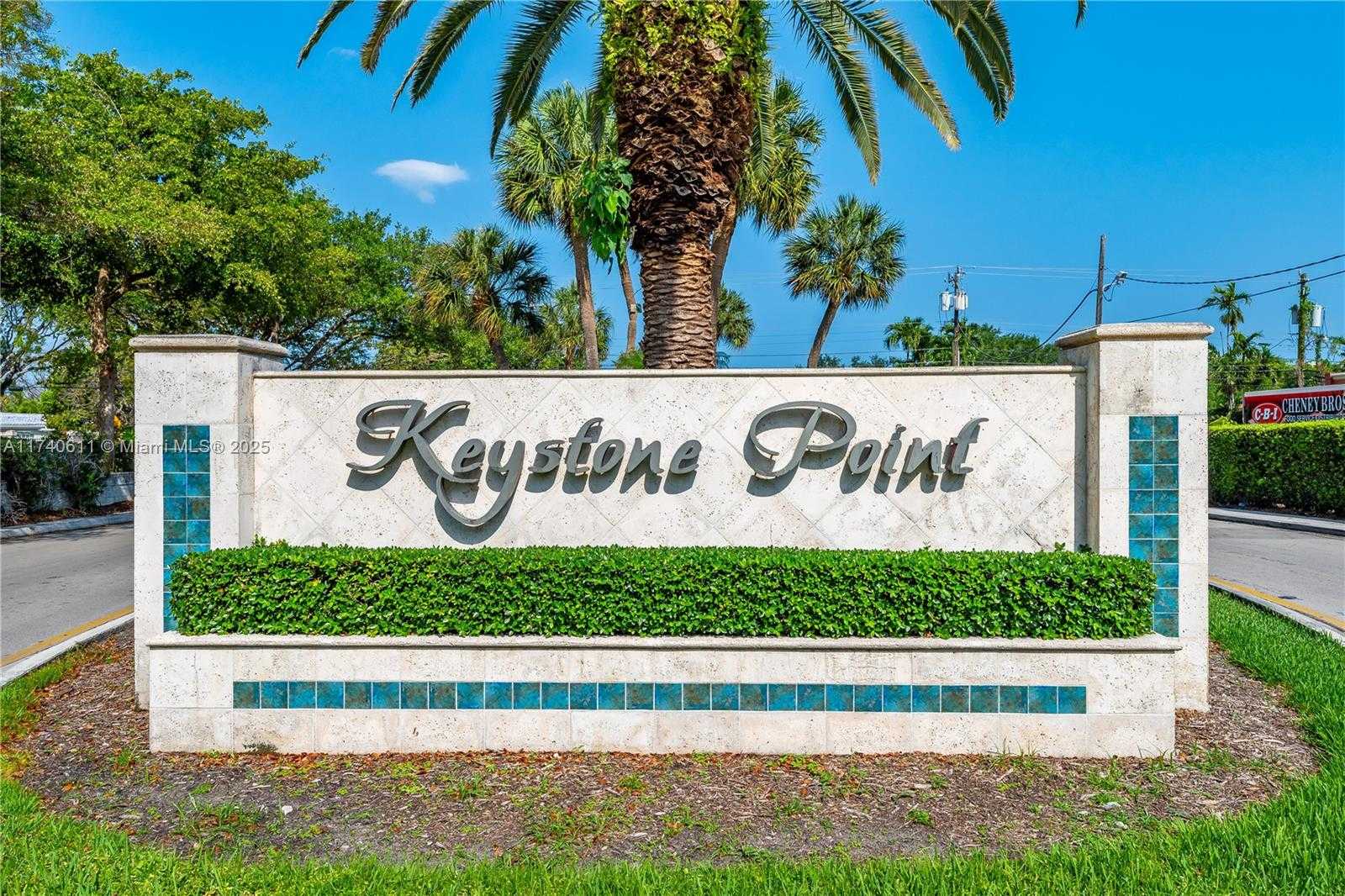 Small Image of 2135 NORTH EAST 124TH ST, North Miami Number 36