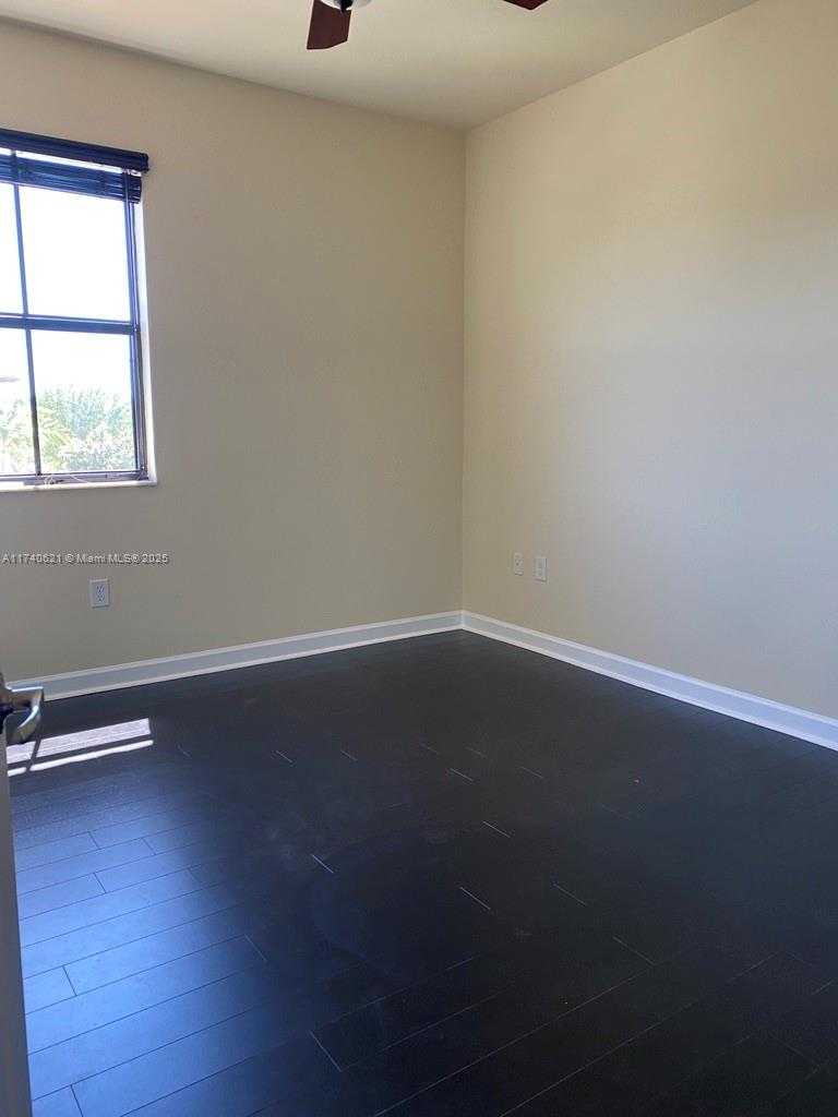Small Image of 3609 SOUTH EAST 1 STREET, Homestead Number 17